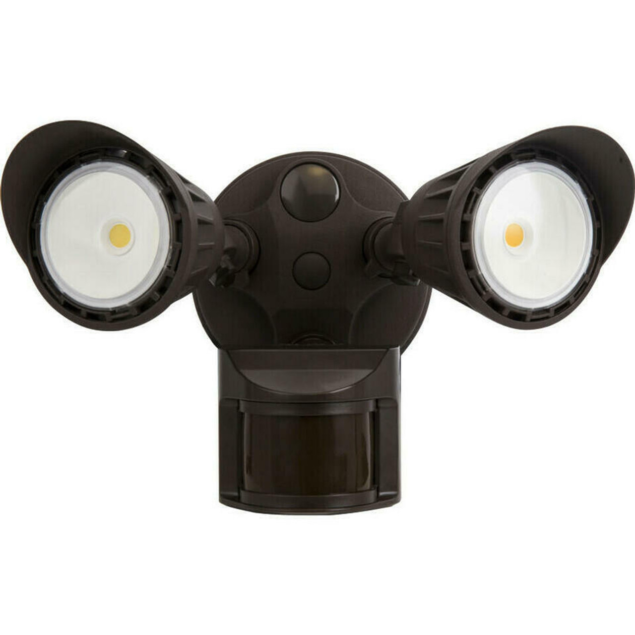 Security Lights